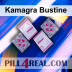 Kamagra Bustine 494
