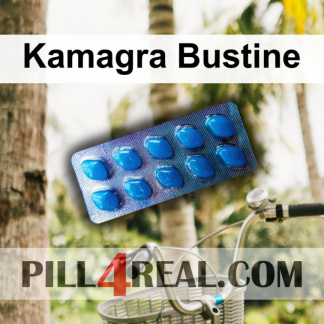 Kamagra Bustine 532