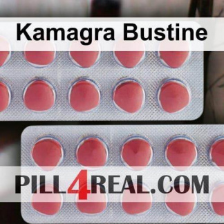 Kamagra Bustine 543