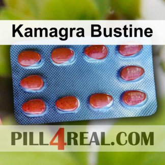Kamagra Bustine 625