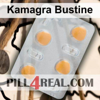 Kamagra Bustine 659