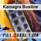 Kamagra Bustine 691