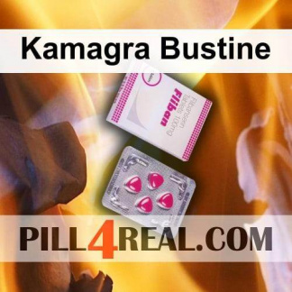 Kamagra Bustine 722