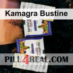 Kamagra Bustine 752