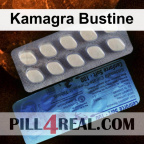 Kamagra Bustine 785