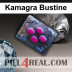 Kamagra Bustine 827