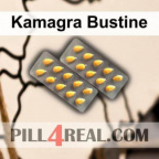 Kamagra Bustine 870
