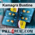 Kamagra Bustine 872