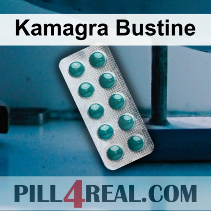 Kamagra Bustine 940