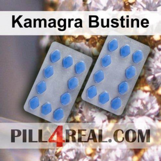 Kamagra Bustine 945