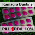 Kamagra Bustine 994