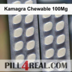 Kamagra Chewable 100Mg 751