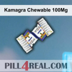Kamagra Chewable 100Mg 788