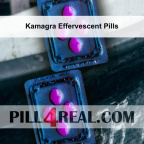 Kamagra Effervescent Pills 058