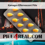 Kamagra Effervescent Pills 746