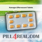 Kamagra Effervescent Tablets 410