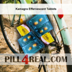 Kamagra Effervescent Tablets 952
