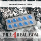Kamagra Effervescent Tablets 953