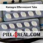 Kamagra Effervescent Tabs 420