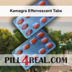 Kamagra Effervescent Tabs 618