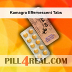 Kamagra Effervescent Tabs 734