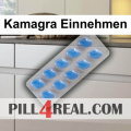 Kamagra Einnehmen 006