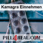 Kamagra Einnehmen 010