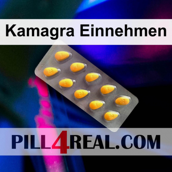 Kamagra Einnehmen 030
