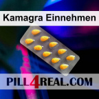 Kamagra Einnehmen 030