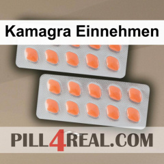 Kamagra Einnehmen 038