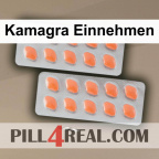 Kamagra Einnehmen 038
