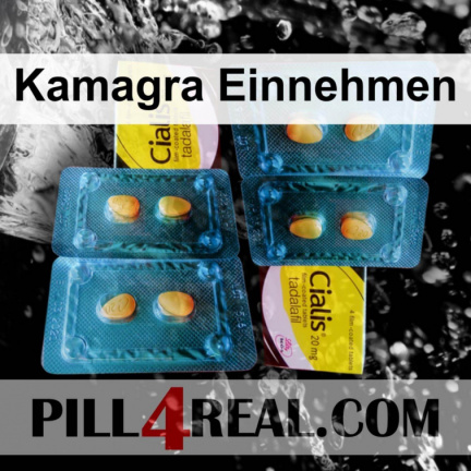 Kamagra Einnehmen 113
