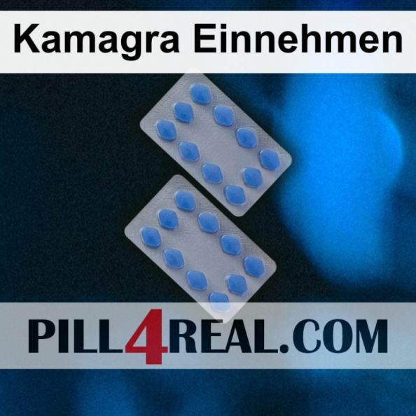 Kamagra Einnehmen 177