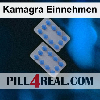 Kamagra Einnehmen 177