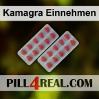Kamagra Einnehmen 183