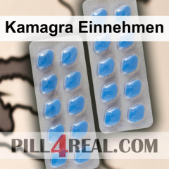 Kamagra Einnehmen 208
