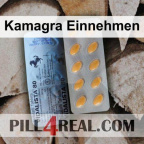 Kamagra Einnehmen 219