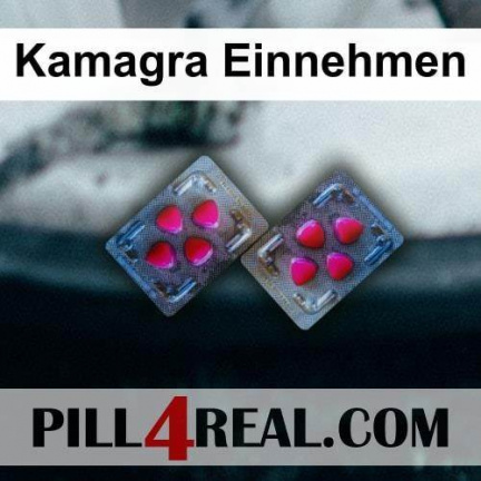 Kamagra Einnehmen 254