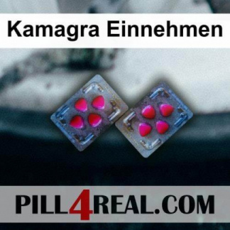 Kamagra Einnehmen 254