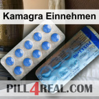 Kamagra Einnehmen 286