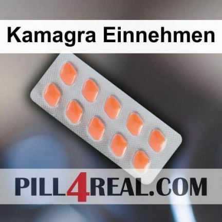 Kamagra Einnehmen 404