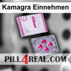 Kamagra Einnehmen 428