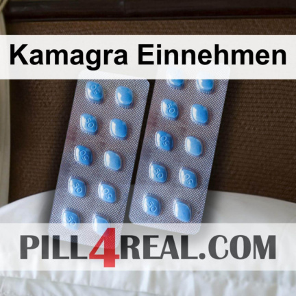 Kamagra Einnehmen 445
