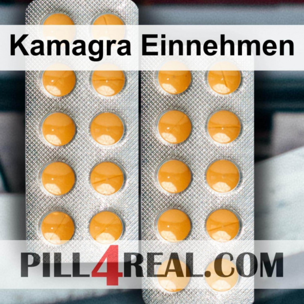 Kamagra Einnehmen 447
