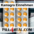 Kamagra Einnehmen 447