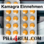 Kamagra Einnehmen 447