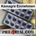 Kamagra Einnehmen 457