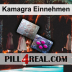 Kamagra Einnehmen 474