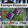 Kamagra Einnehmen 494