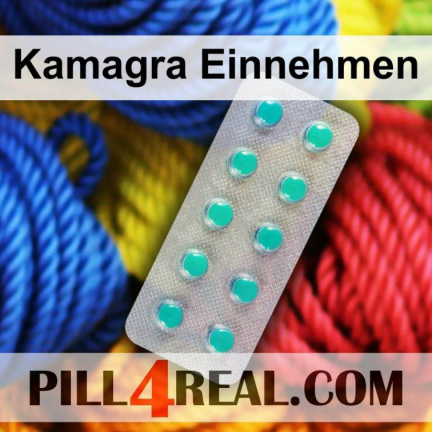 Kamagra Einnehmen 496